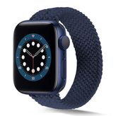 Zore Apple Watch 42 mm KRD-38 Large Kordon