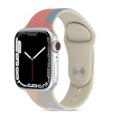 Zore Apple Watch 42 mm KRD-62 Silikon Kordon