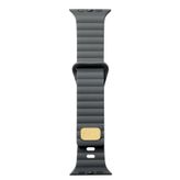 Zore Apple Watch 42 mm KRD-73 Silikon Kordon