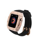 Zore Apple Watch 44 mm KRD-65 Kordon