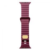 Zore Apple Watch 44 mm KRD-73 Silikon Kordon