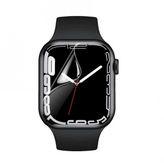 Zore Apple Watch 7 41 mm Narr Tpu Body Ekran Koruyucu