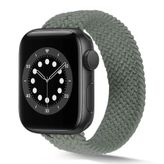 Zore Apple Watch Ultra 49 mm Kordon KRD-38 Medium Strap Kayış
