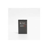 Zore BL-5CT A Kalite Uyumlu Batarya