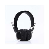Zore BT-019 Bluetooth Kulaklık