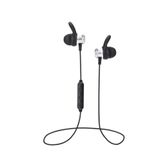 Zore BT-ZR1 Gri Bluetooth Kulaklık