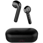 Zore BTK-ZR52 Siyah Bluetooth Kulaklık