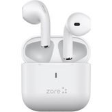 Zore BTK-ZR71 Bluetooth Kulaklık