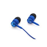 Zore ER03 3.5 mm Kulaklık