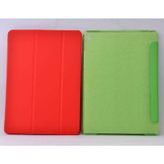 Zore For Apple Ipad Mini 2-3 Standlı Smart Cover Kılıf
