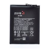 Zore Galaxy A10S Tam Orjinal Batarya
