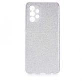 Zore Galaxy A13 4G Shining Silikon Kılıf
