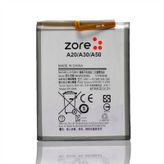 Zore Galaxy A50 Tam Orjinal Batarya