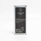 Zore Galaxy Alpha G850 A Kalite Uyumlu Batarya