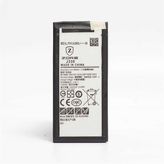 Zore Galaxy J330 Pro A Kalite Uyumlu Batarya