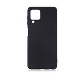 Zore Galaxy M32 Premier Silikon Kapak Kılıf