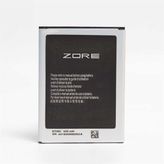Zore Galaxy Mega İ9200 A Kalite Uyumlu Batarya