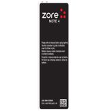 Zore Galaxy Note 4 3150 mAh A Kalite Uyumlu Batarya