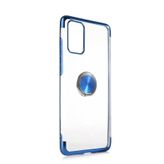 Zore Galaxy S20 Gess Silikon Kılıf