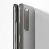 Zore Galaxy S20 Plus 1.kalite Pp Silikon Kılıf