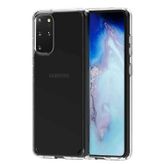 Zore Galaxy S20 Plus Coss Kapak Kılıf