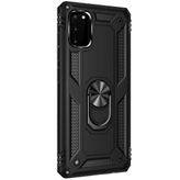 Zore Galaxy S20 Plus Vega Kapak Kılıf