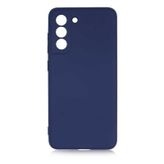 Zore Galaxy S21 FE Mara Lansman Kapak Kılıf