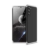 Zore Galaxy S21 Plus Ays Kapak Kılıf