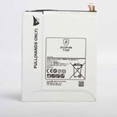 Zore Galaxy Tab A T350 8.0 Tam Orjinal Batarya