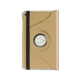 Zore Galaxy Tab A7 10.4 T500 2020 Dönebilen Standlı Kılıf