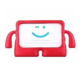 Zore Galaxy Tab A8 10.5 SM-X200 2021 iBuy Standlı Tablet Kılıf