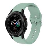 Zore Galaxy Watch 4 40 mm KRD-50 Silikon Kordon