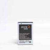 Zore Galaxy Wave 2 S8530 A Kalite Uyumlu Batarya