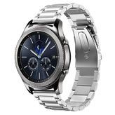 Zore Gear S2 20 mm KRD-04 Metal Kordon