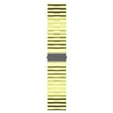 Zore Gear S2 KRD-27 20 mm Kordon