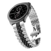 Zore Gear S2 KRD-36 20 mm Metal Kordon