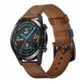 Zore Gear S3 22 mm KRD-19 Deri Kordon