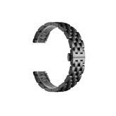 Zore Gear S3 22 mm KRD-20 Metal Kordon