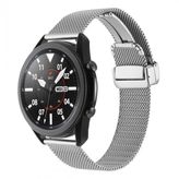 Zore Gear S3 22 mm KRD-85 Metal Kordon