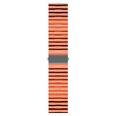 Zore Gear S3 KRD-27 22 mm Kordon