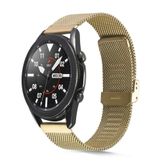 Zore Gear S3 KRD-45 22 mm Metal Kordon
