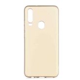 Zore General Mobile 20 Pro Premier Silikon Kılıf
