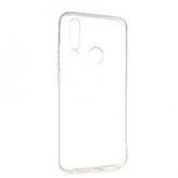 Zore General Mobile 20 Pro Süper Silikon Kapak Kılıf