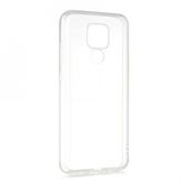 Zore General Mobile 20 Süper Silikon Kapak Kılıf