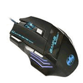 Zore GM02 Oyuncu Mouse