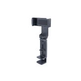 Zore HL-141 Masa Telefon Tutucu