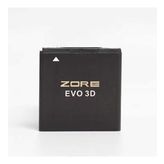 Zore HTC Evo 3D A Kalite Uyumlu Batarya