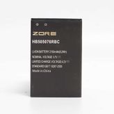 Zore Huawei G700 A Kalite Uyumlu Batarya