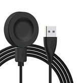 Zore Huawei GT2 Pro USB Şarj Kablosu