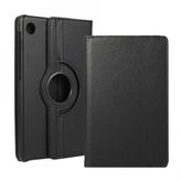 Zore Huawei Mate Pad T10 Dönebilen Standlı Tablet Kılıfı